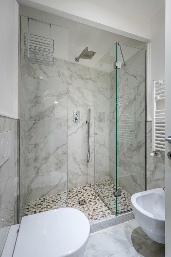 Niccolo Florence Experience Exterior photo